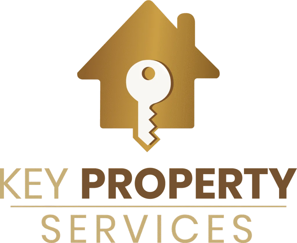 Key Property Services